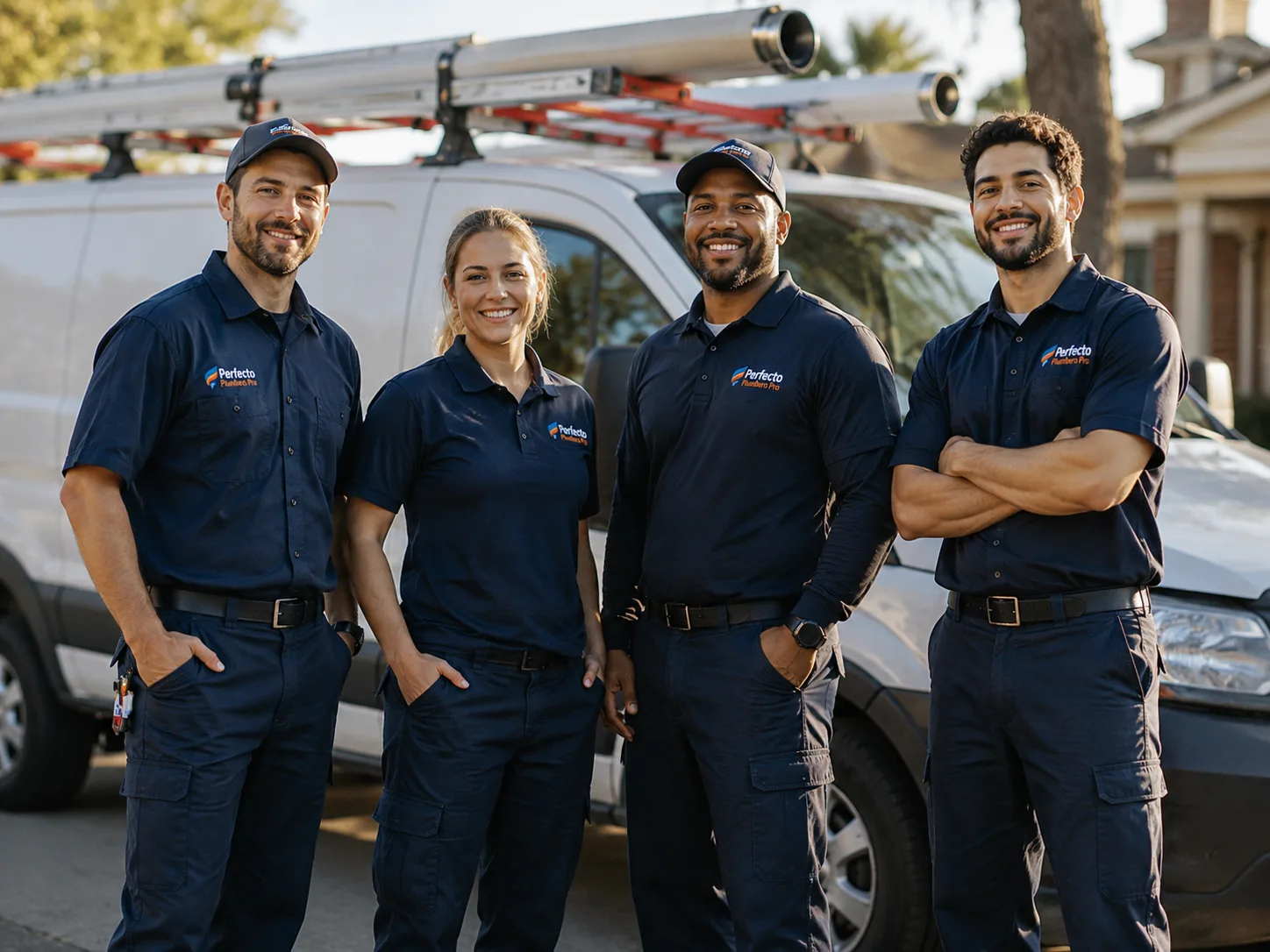 Emergency Plumber Near Me in Castle Rock, WA near me